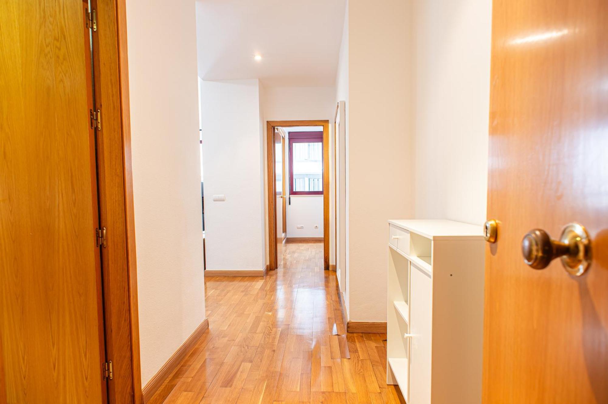 Moderno Apartamento A 5 Min De La Playa Canteras 라스팔마스 외부 사진