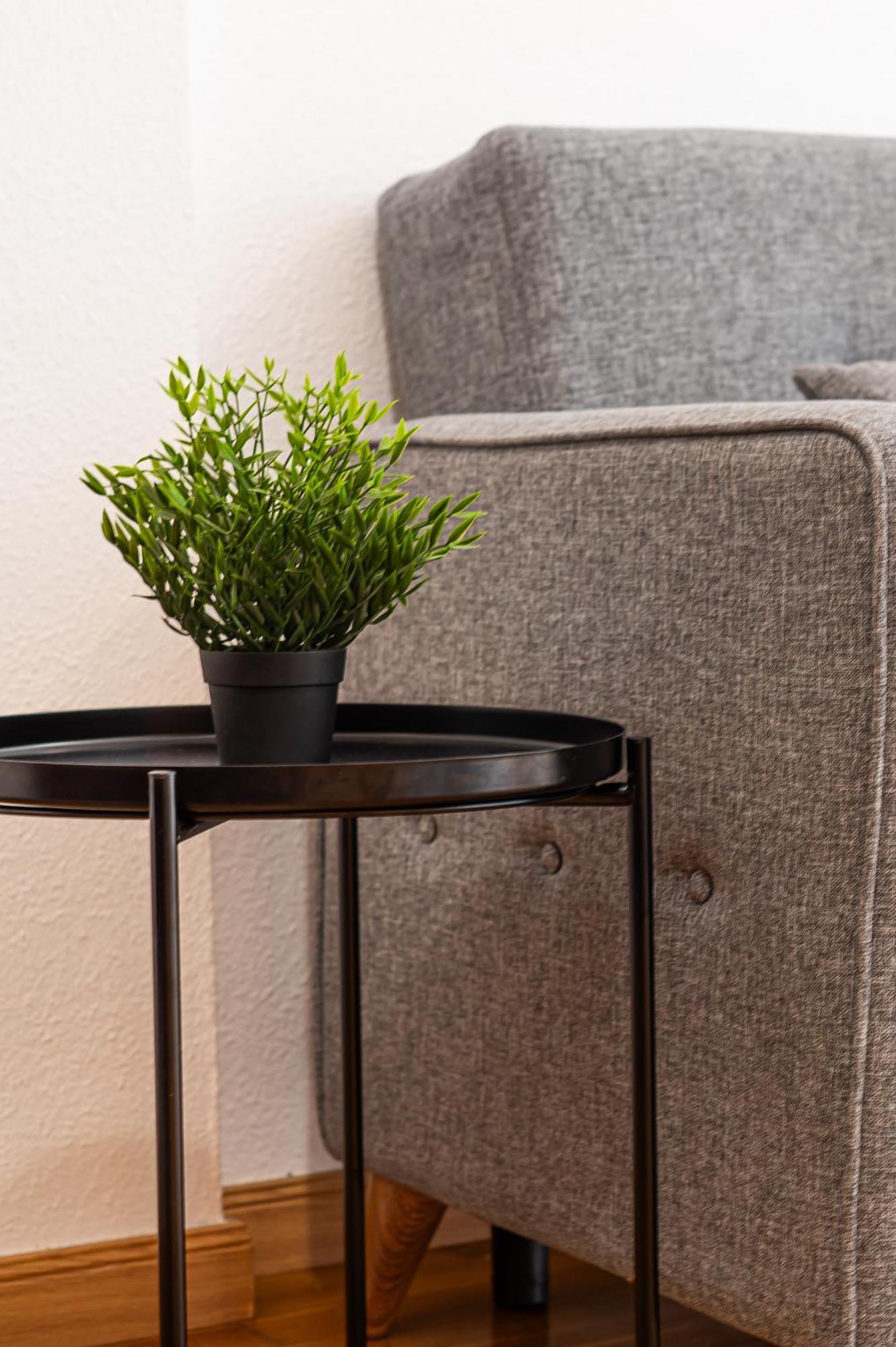 Moderno Apartamento A 5 Min De La Playa Canteras 라스팔마스 외부 사진